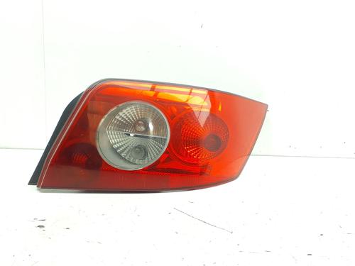 Used Right taillight Right taillight RENAULT MEGANE II Coupé-Cabriolet (EM0/1_) 1.6 16V (112 hp) 38333071 38333071