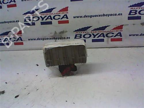 Used Electronic module Electronic module 38354053 38354053