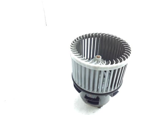 Used Heater blower motor Heater blower motor PEUGEOT 308 I (4A_, 4C_) 2.0 HDi (150 hp) 39962366 39962366