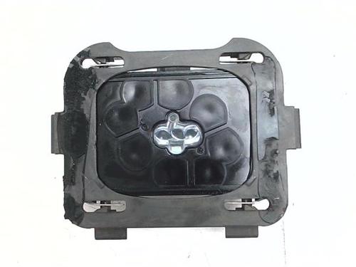 Used Electronic sensor Electronic sensor 38378523 38378523