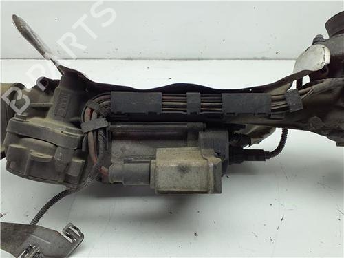 Steering rack VW GOLF V (1K1) 1.9 TDI | BP38376730M22 - Image 5