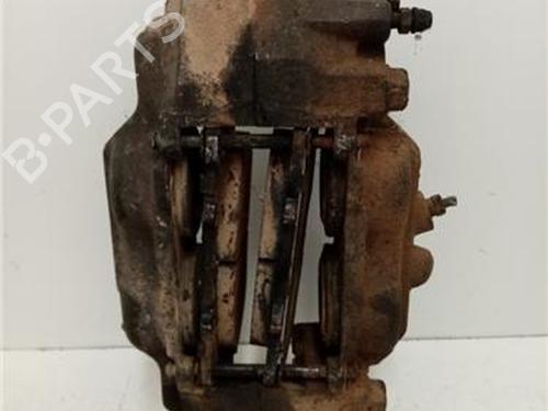 Used Left front brake caliper Left front brake caliper 38355659 38355659