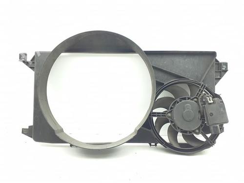 Used Radiator fan Radiator fan 38368771 38368771