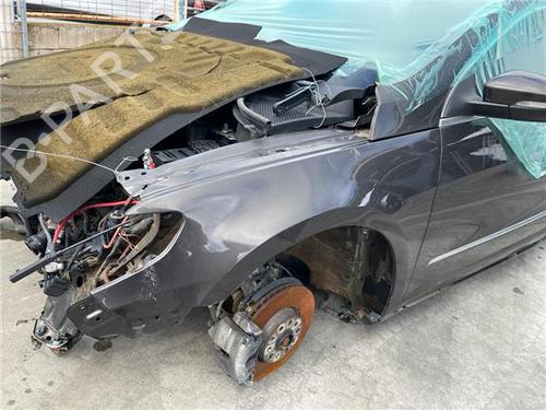 left-front-fenders-vw-cc-b7-358-2011-2012-2013-2014-2015-2016-2017-38363067 main image