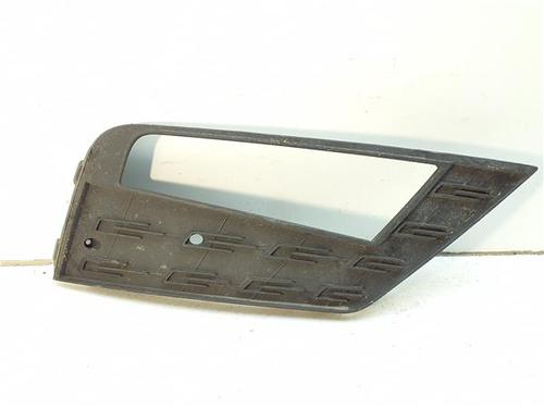 Used Grille Grille 38369653 38369653