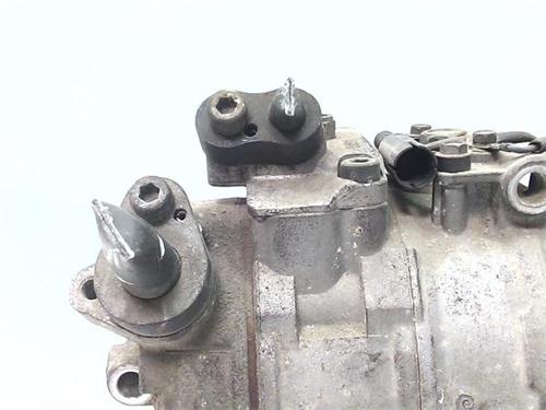 AC compressor BMW 5 (E39) 525 d | BP38381102M34 - Image 5