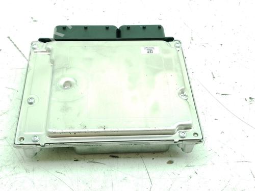 Control unit BMW 1 (E81) 118 d | BP38444461M11 - Image 4