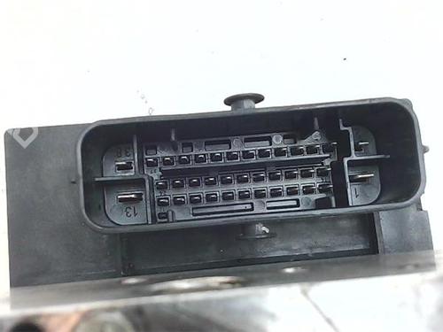 ABS pump AUDI A6 C6 (4F2) 2.7 TDI quattro | BP38386426M43 - Image 2
