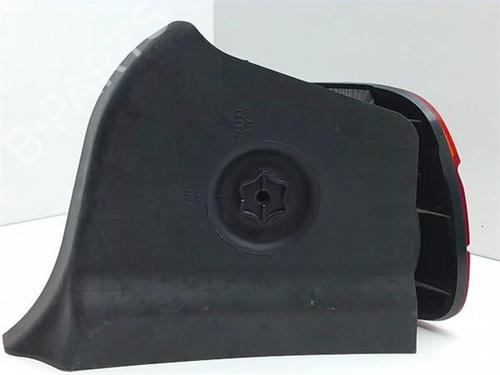 Left taillight BMW 3 Compact (E36) 316 i | BP38403100C34 - Image 3
