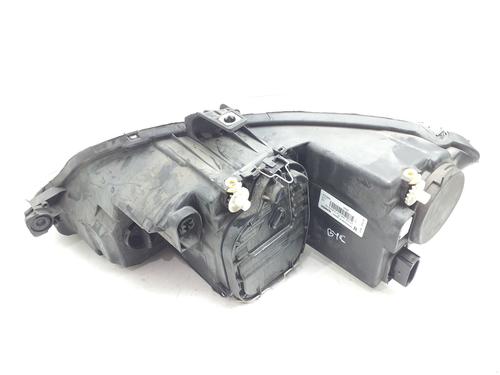 Right headlight SEAT LEON (1P1) 2.0 TDI 16V | BP38335005C29 - Image 4