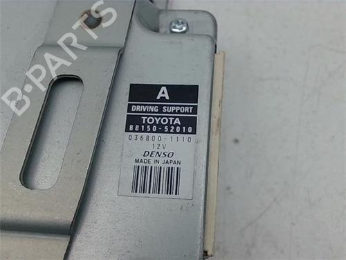 Used Fuse box Fuse box 38352747 38352747