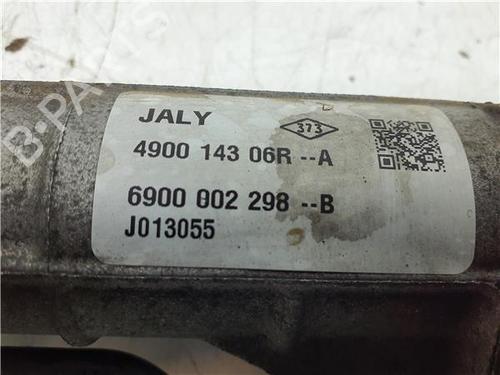 Steering rack DACIA SANDERO 1.5 dCi | BP38372538M22 - Image 4