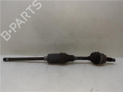 drivaksel-fortil-hjre-bmw-3-e90-2004-2005-2006-2007-2008-2009-2010-2011-2012-38362241 main image