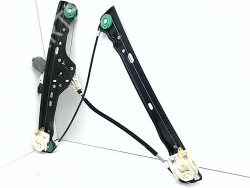 front-right-window-mechanism-bmw-3-e90-2004-2005-2006-2007-2008-2009-2010-2011-2012-38364604 main image