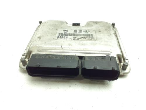 Used Control unit Control unit 38351019 38351019