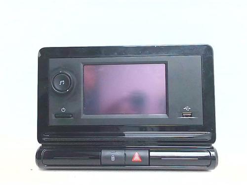 Display Display 38395884 38395884