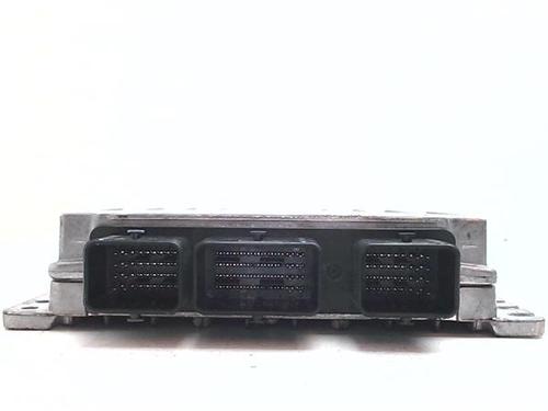Control unit CITROËN C5 I (DC_) 2.0 HDi (DCRHYB) | BP39961960M11 - Image 4