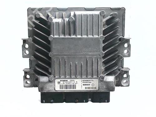 Used Control unit Control unit 38392488 38392488