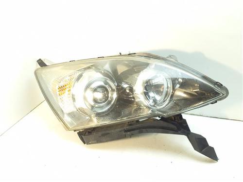 right-headlight-honda-cr-v-iii-re_-2006-38371066 main image