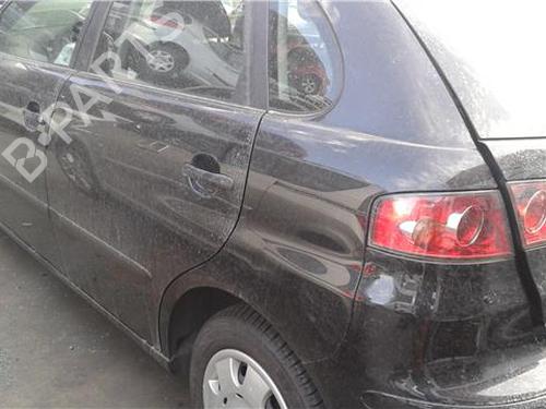 Used Engine Engine 38406005 38406005