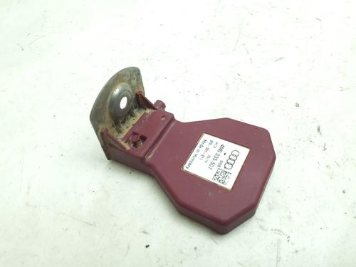 Antenne/Base Antenne/Base 39412704 39412704