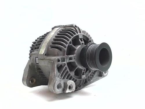 Alternatore Alternatore 38403189 38403189