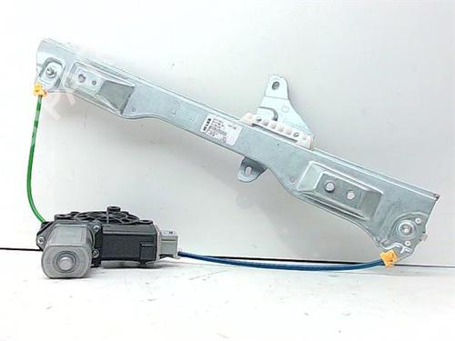 front-right-window-mechanism-opel-corsa-d-s07-2006-2007-2008-2009-2010-2011-2012-2013-2014-2015-38361648 main image