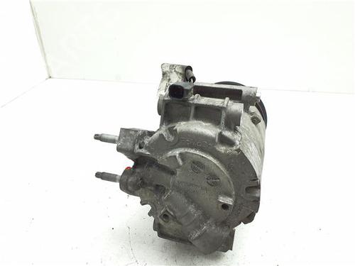AC compressor FORD FOCUS III Saloon 1.6 TDCi | BP38374664M34 - Image 3