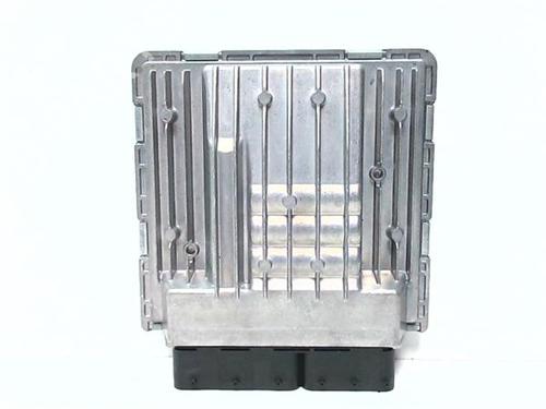 control-unit-bmw-5-e60-2001-2002-2003-2004-2005-2006-2007-2008-2009-2010-38396313 main image