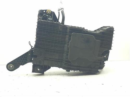 adblue-tank-citroen-berlingo-er_-ec_-2018-38381962 main image