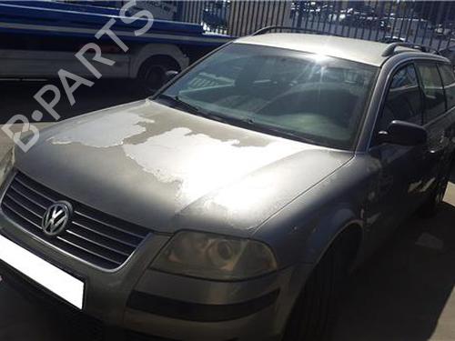 Vacuum pump VW PASSAT B5.5 Variant (3B6) 1.9 TDI | BP38380385M80 - Image 6