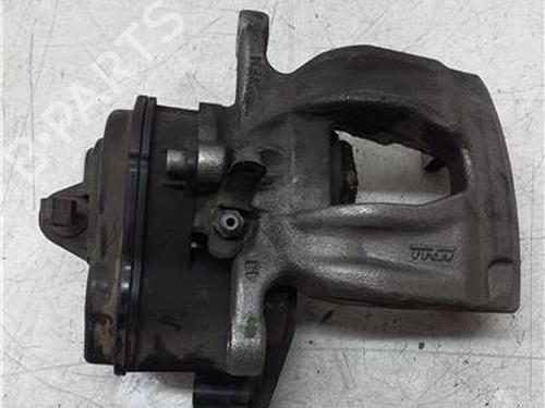 Used Right rear brake caliper Right rear brake caliper 38366487 38366487