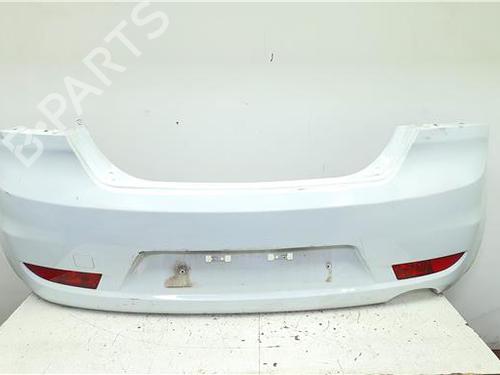bak-sttfanger-kia-ceed-cd-2018-38386030 main image