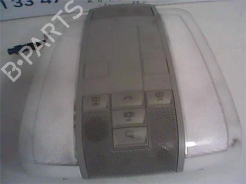 interior-roof-light-mercedes-benz-c-class-w204-2007-2008-2009-2010-2011-2012-2013-2014-2015-38349271 main image