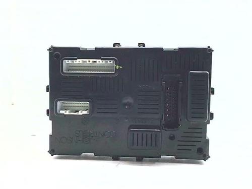 Used Electronic module Electronic module 38388150 38388150