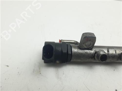 Injection rail SMART FORFOUR (454) 1.5 CDI (454.001) | BP38381384M98 - Image 5