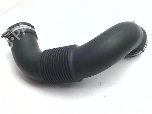 Used Pipe Pipe 38384966 38384966