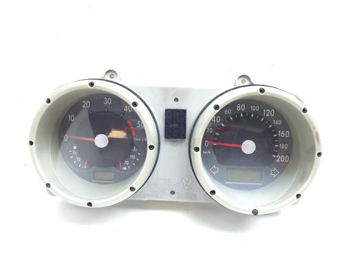 Kombiinstrument Kombiinstrument 38784372 38784372