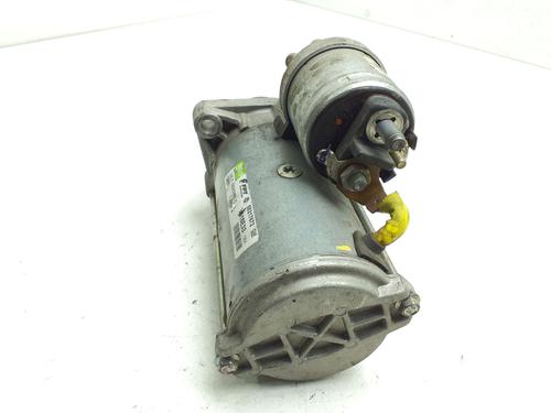 Starter OPEL CORSA D Hatchback Van (S07) 1.3 CDTI (L08) | BP38353783M8 - Image 2