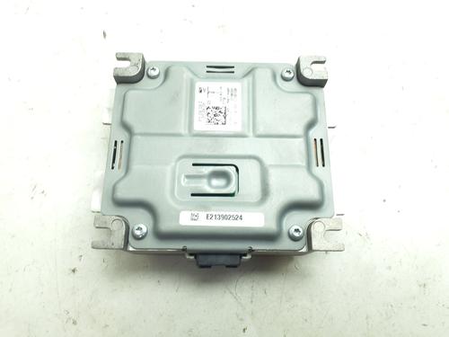 Electronic module PORSCHE CAYENNE Coupe (9YB) 3.0 E-Hybrid AWD | BP38401004M83 - Image 3