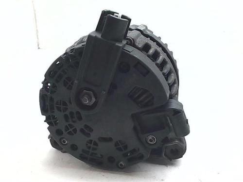 Alternator FORD S-MAX (WA6) 2.2 TDCi | BP38389137M7 - Image 2
