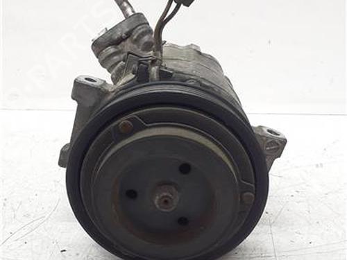 AC-Kompressor AC-Kompressor 38365869 38365869