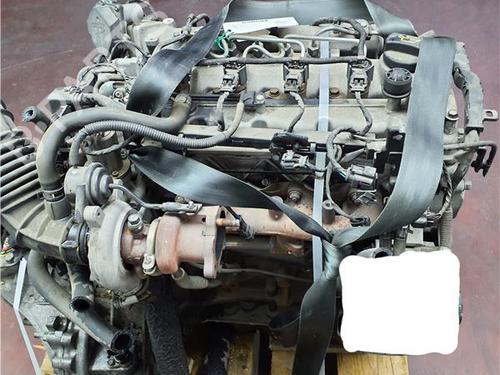 Engine HYUNDAI i30 (FD) 1.6 CRDi | BP38385138M1 - Image 5