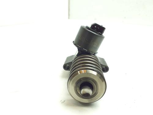Inyector DODGE JOURNEY 2.0 CRD | BP38933887M100 - Image 2