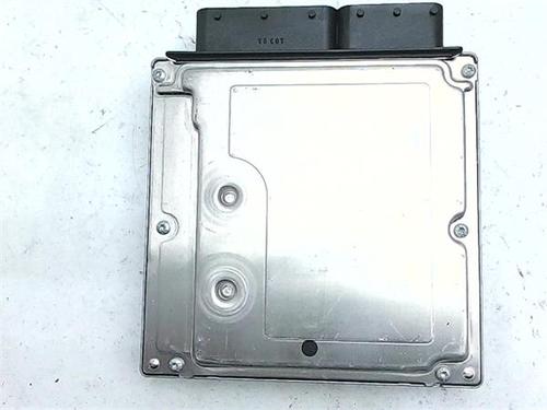 Control unit BMW 1 (E87) 120 d | BP38375500M11 - Image 6