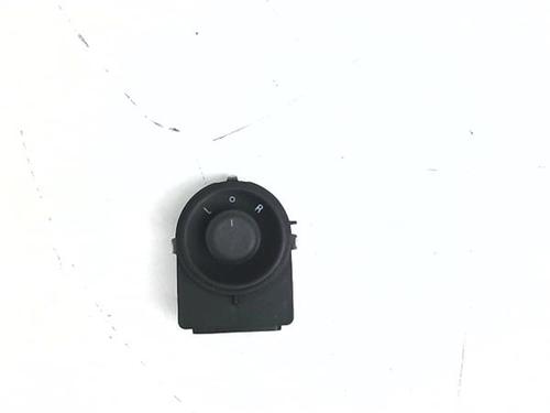 mirror-switch-opel-insignia-a-saloon-g09-2008-2009-2010-2011-2012-2013-2014-2015-2016-2017-38377791 main image