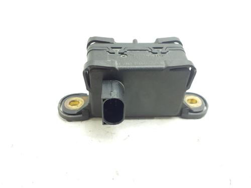 Used Electronic module Electronic module JEEP GRAND CHEROKEE III (WH, WK) 3.0 CRD (218 hp) 40199040 40199040