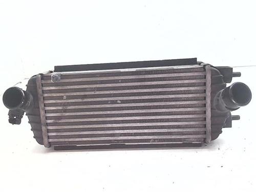 Used Intercooler Intercooler 38378086 38378086
