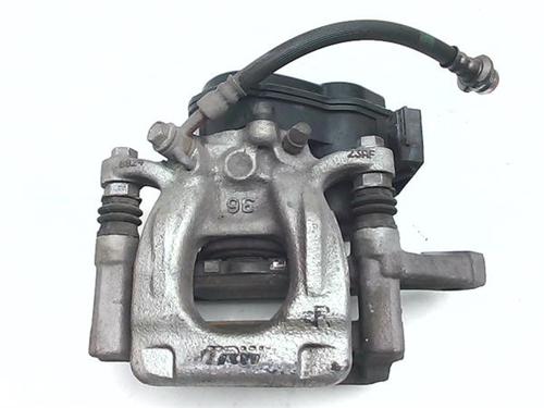 right-rear-brake-caliper-renault-kadjar-ha_-hl_-2015-38362681 main image
