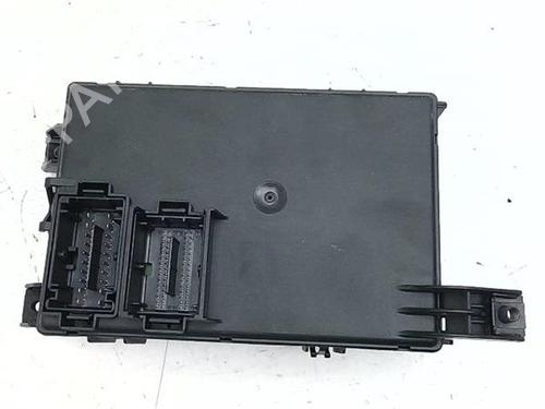 Fuse box OPEL CORSA D Hatchback Van (S07) 1.3 CDTI (L08) | BP38351250E1 - Image 2